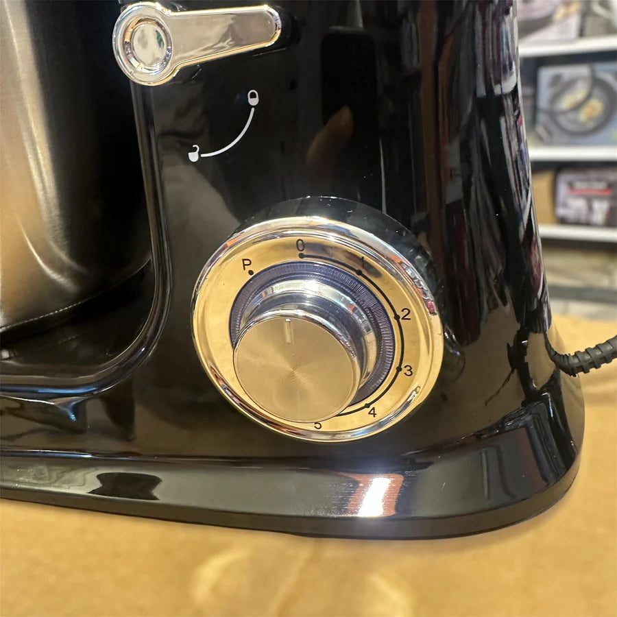 Royalty Line 7.5L 3-in-1 Stand Mixer & Kitchen Machine| AwamiImport.com