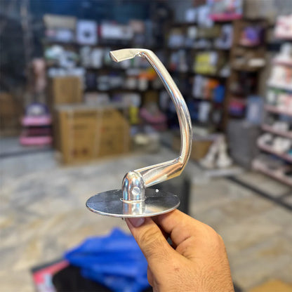 Royalty Line 7.5L 3-in-1 Stand Mixer & Kitchen Machine| AwamiImport.com