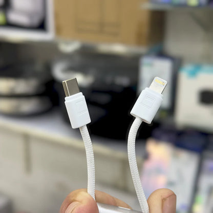 Kamal 20000mAh Mini Power Bank KPB2002 – Big Backup in Small Size | AwamiImport.com