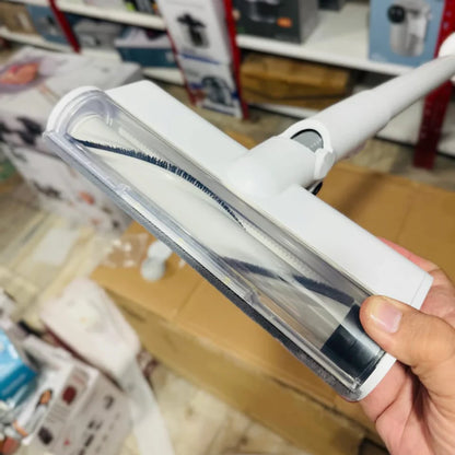 Redkey 600W Powerful Vacuum Cleaner | AwamiImport.com