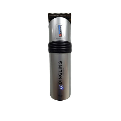 Original Dingling RF-609 Hair & Beard Trimmer – Precision Grooming | AwamiImport.com