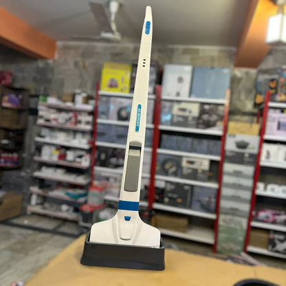 JASHEN M16 Cordless Electric Floor Scrubber – Deep Cleaning Made Easy | AwamiImport.com