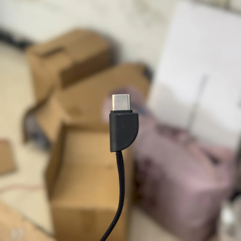 Kamal 10000mAh Wireless Power Bank KPB13 –  | AwamiImport.com
