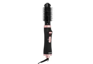 Geepas 2-in-1 Hot Hair Styler 86000 – Dryer & Volumizer for Salon Results | AwamiImport.com