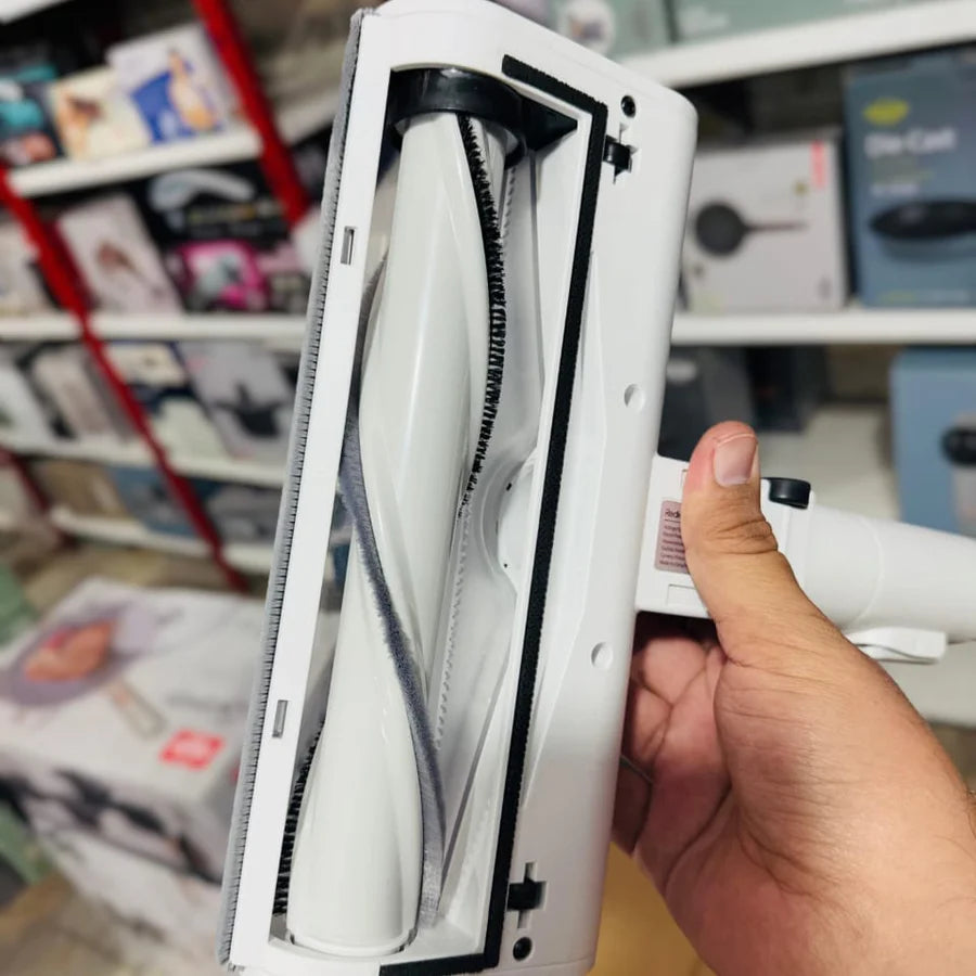Redkey 600W Powerful Vacuum Cleaner | AwamiImport.com