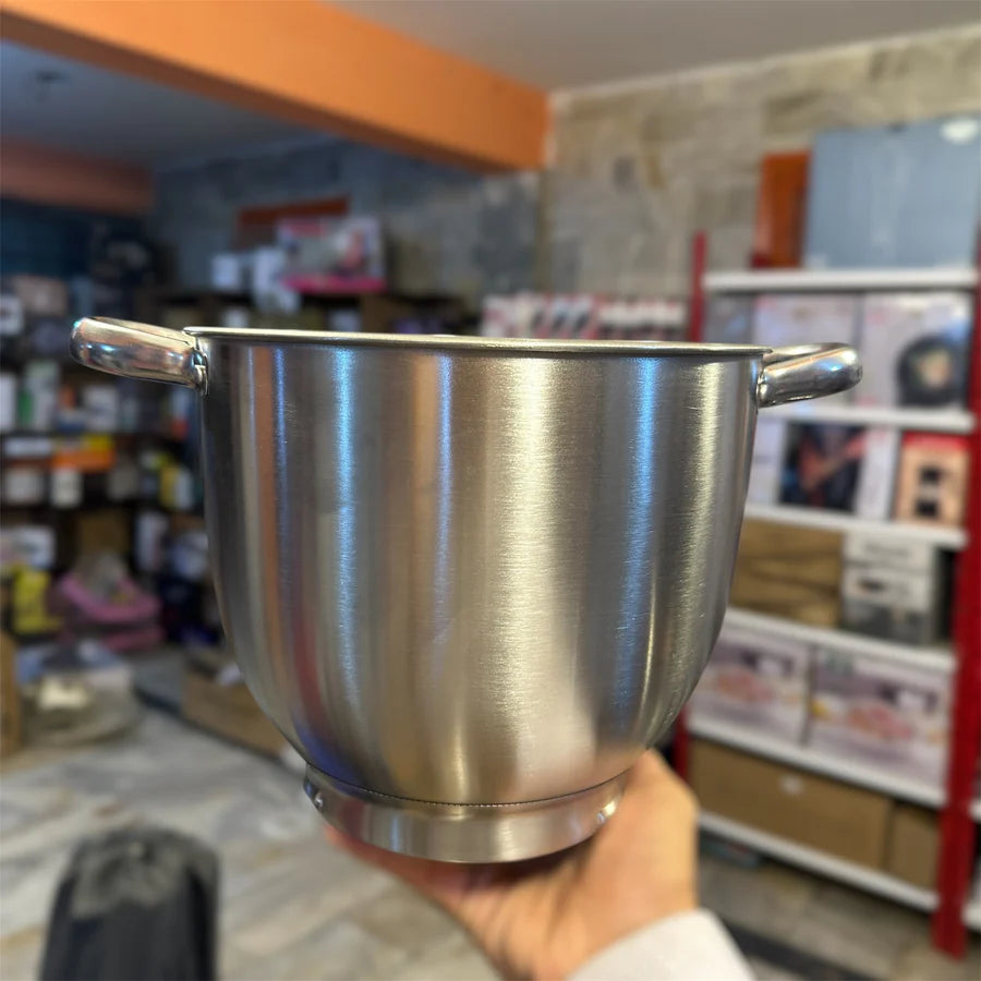 Royalty Line 7.5L 3-in-1 Stand Mixer & Kitchen Machine| AwamiImport.com