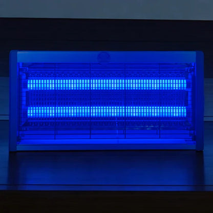 Sky Bird Insect Killer (6W / 8W / 10W / 12W) – UV Mosquito Lamp |