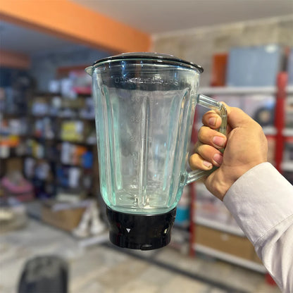 Royalty Line 7.5L 3-in-1 Stand Mixer & Kitchen Machine| AwamiImport.com