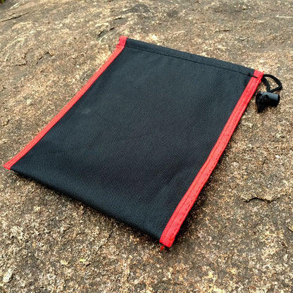 Ice & Snow Tire Chains – Premium Anti-Skid Crampons | AwamiImport.com