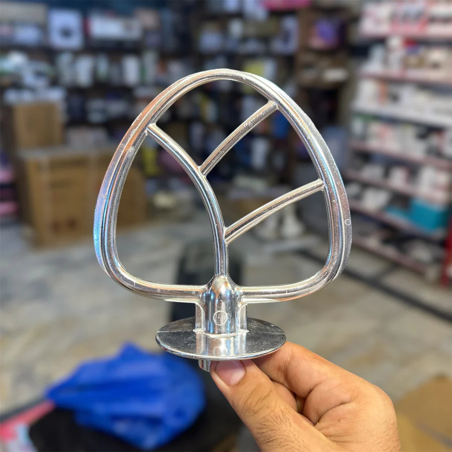 Royalty Line 7.5L 3-in-1 Stand Mixer & Kitchen Machine| AwamiImport.com