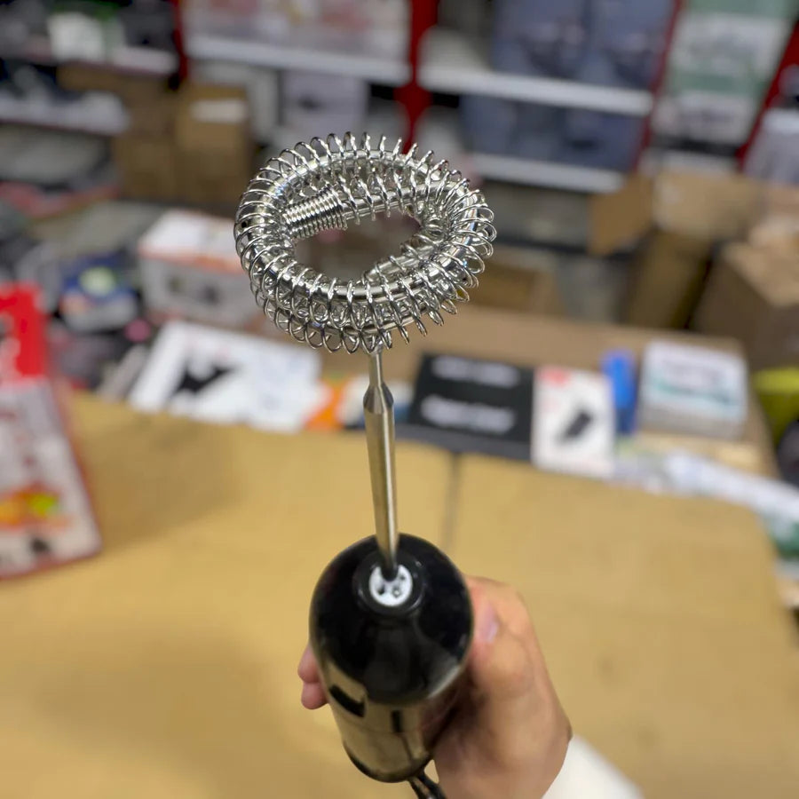 Cronier 5-in-1 Hand Blender Set CR-1115| AwamiImport.com