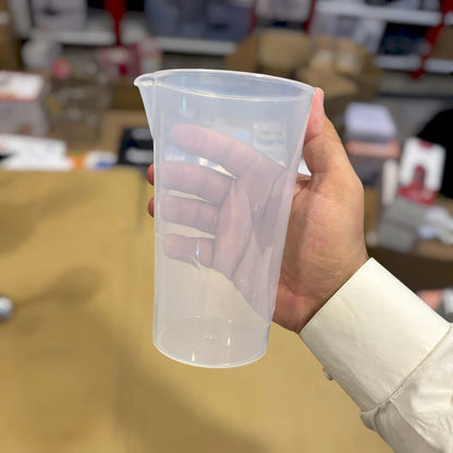 Cronier 5-in-1 Hand Blender Set CR-1115| AwamiImport.com