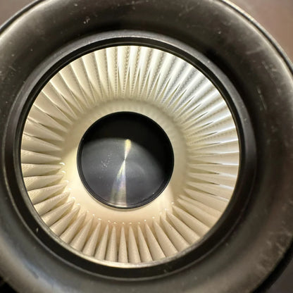 Cordless Dry Hand Vacuum 20V | AwamiImport.com