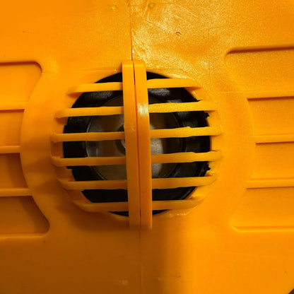 Cordless Dry Hand Vacuum 20V | AwamiImport.com