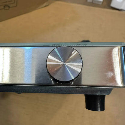 Gropa Universal Electric Hot Plate | AwamiImport.com