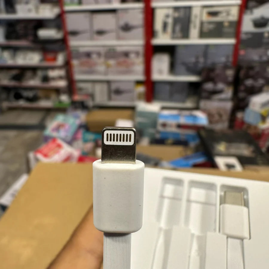 Magnetic Wireless 20000mAh Kamal Power Bank K25 – Fast & Smart Charging | AwamiImport.com