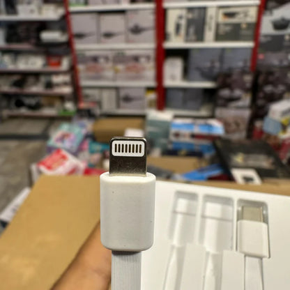 Magnetic Wireless 20000mAh Kamal Power Bank K25 – Fast & Smart Charging | AwamiImport.com