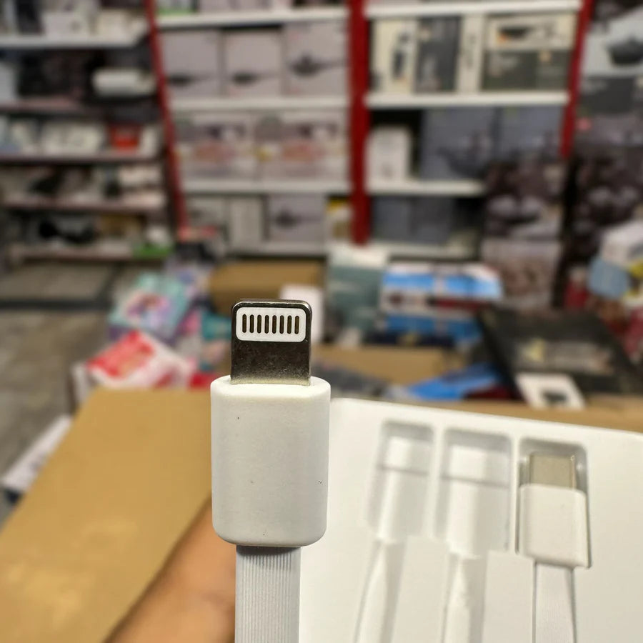 Magnetic Wireless 20000mAh Kamal Power Bank K25 – Fast & Smart Charging | AwamiImport.com