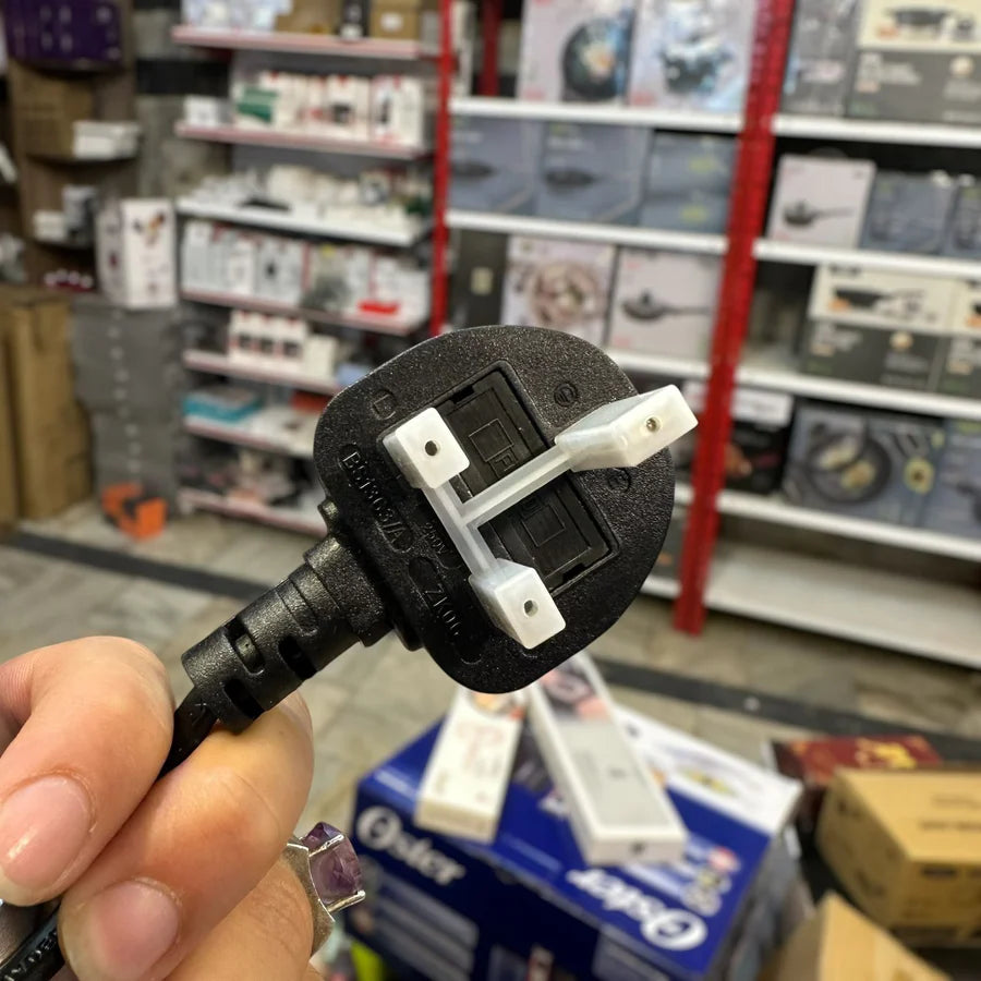 Geepas 700W Stainless Steel Hand Blender-5468| AwamiImport.com