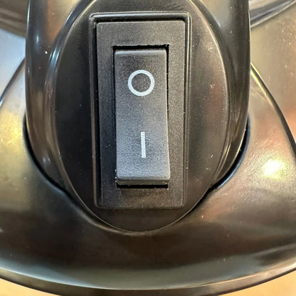 Boma Drum Vacuum Cleaner 25L BM-801A | AwamiImport.com