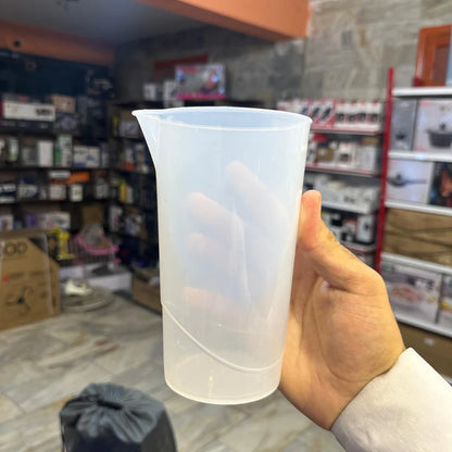 Super Crest 5 in 1 Hand Blender Set SCT-7008| AwamiImport.com