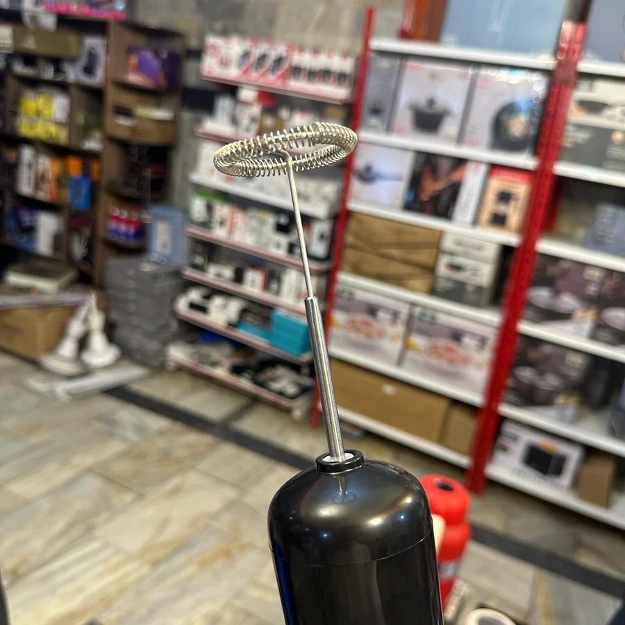 Super Crest 5 in 1 Hand Blender Set SCT-7008| AwamiImport.com