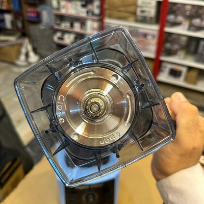 Super Crest SCT-8008 Blender – Powerful, Versatile & Built to Last | AwamiImport.com