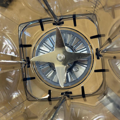 Super Crest SCT-8008 Blender – Powerful, Versatile & Built to Last | AwamiImport.com