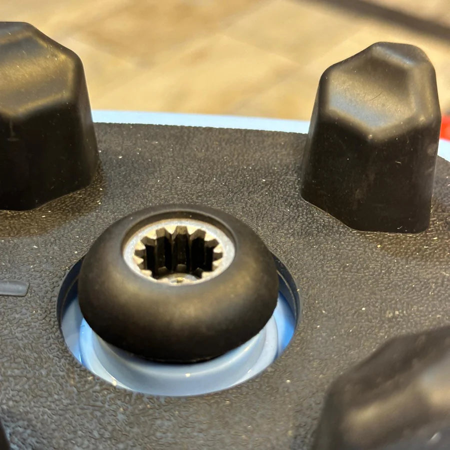 Super Crest SCT-8008 Blender – Powerful, Versatile & Built to Last | AwamiImport.com