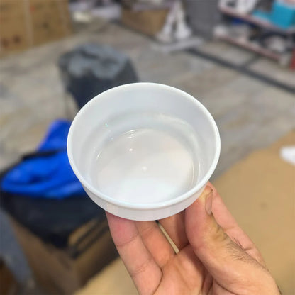 Mastercraft Vacuum Expert Bottle – Hot & Cold Thermos for Travel | AwamiImport.com