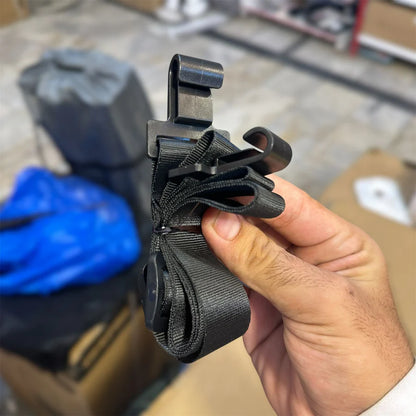 Mastercraft Vacuum Expert Bottle – Hot & Cold Thermos for Travel | AwamiImport.com