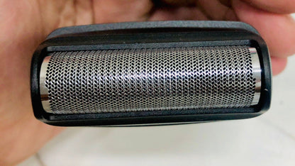 Daling DL-9246 Rechargeable Shaver for Men – AwamiImport.com