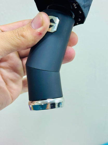 Imported Unbreakable Umbrella | Foldable Compact & Stylish