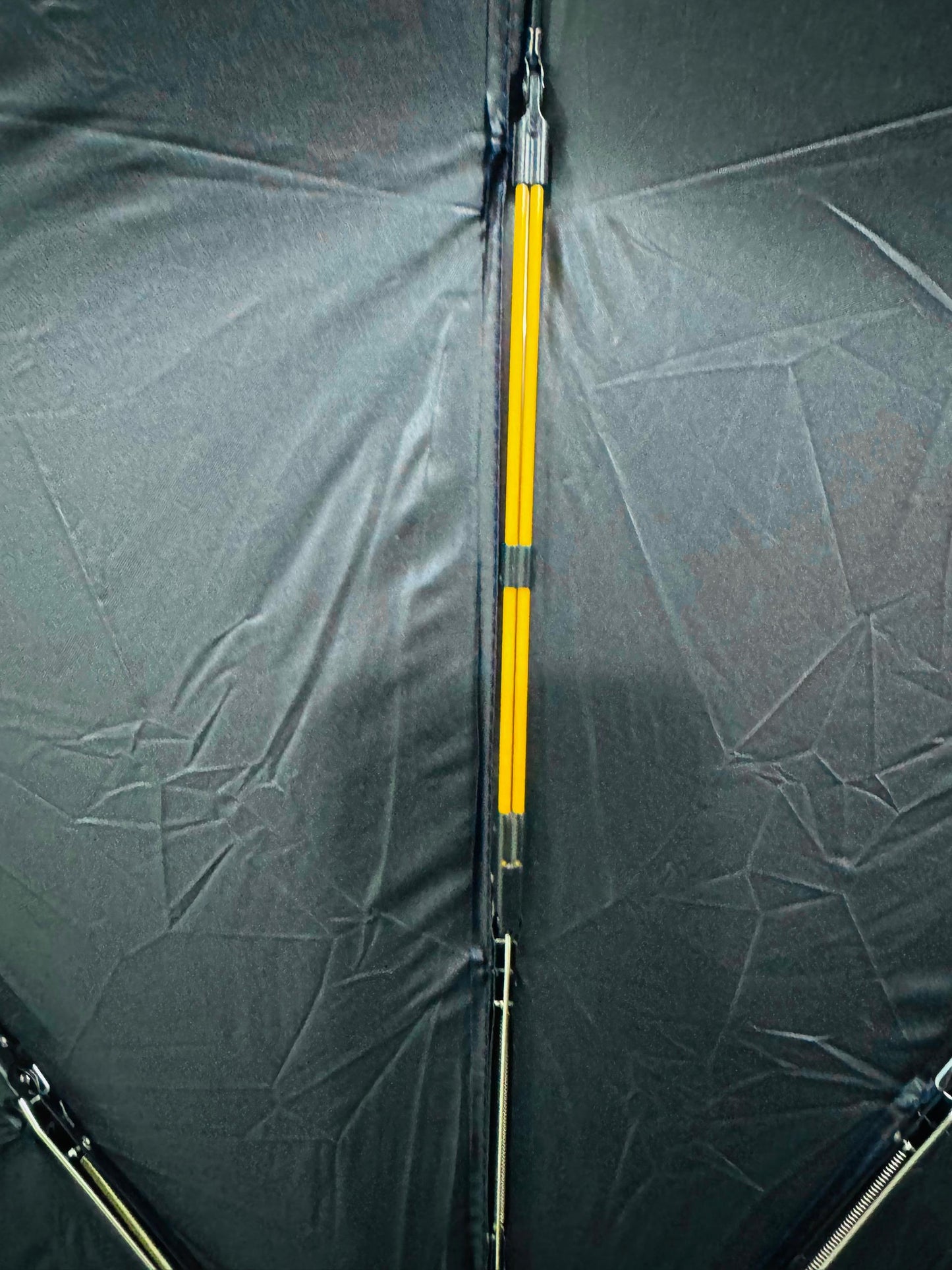 Imported Unbreakable Umbrella | Foldable Compact & Stylish