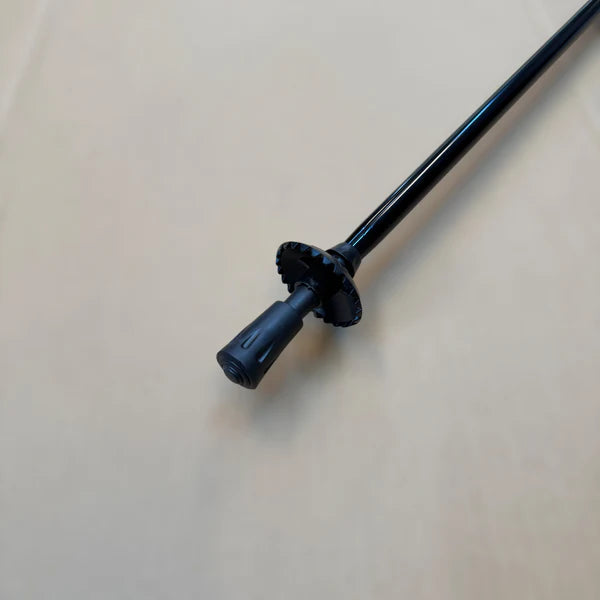 Imported Adjustable Hiking Stick | Lightweight Trekking Pole for Hiking