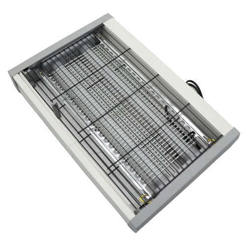 Sky Bird Insect Killer (6W / 8W / 10W / 12W) – UV Mosquito Lamp |