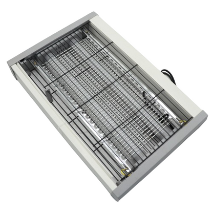 Sky Bird Insect Killer (6W / 8W / 10W / 12W) – UV Mosquito Lamp |