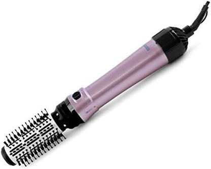 Geepas 2-in-1 Hot Hair Styler 86000 – Dryer & Volumizer for Salon Results | AwamiImport.com