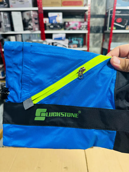 Waterproof Boot Gaiters – Snow & Climbing Protection Gear | AwamiImport.com