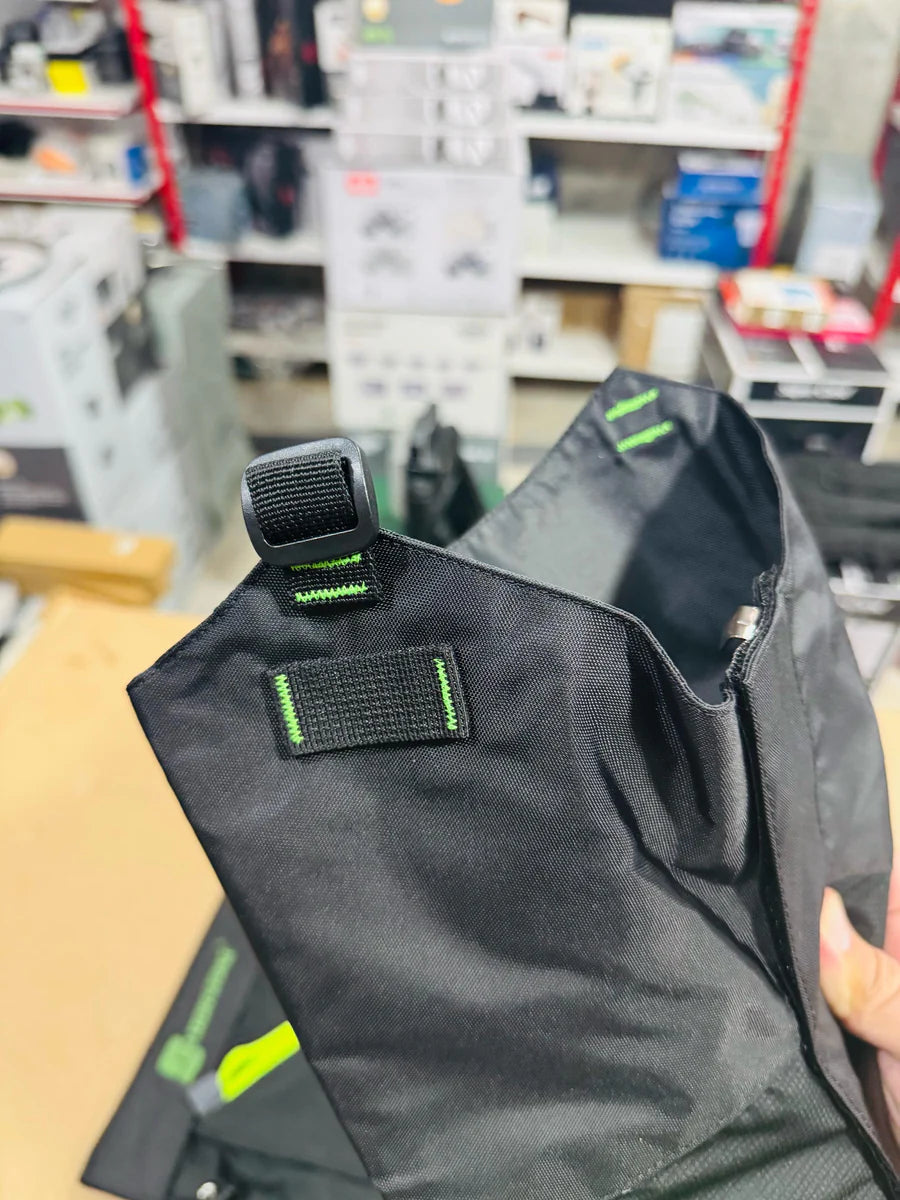 Waterproof Boot Gaiters – Snow & Climbing Protection Gear | AwamiImport.com