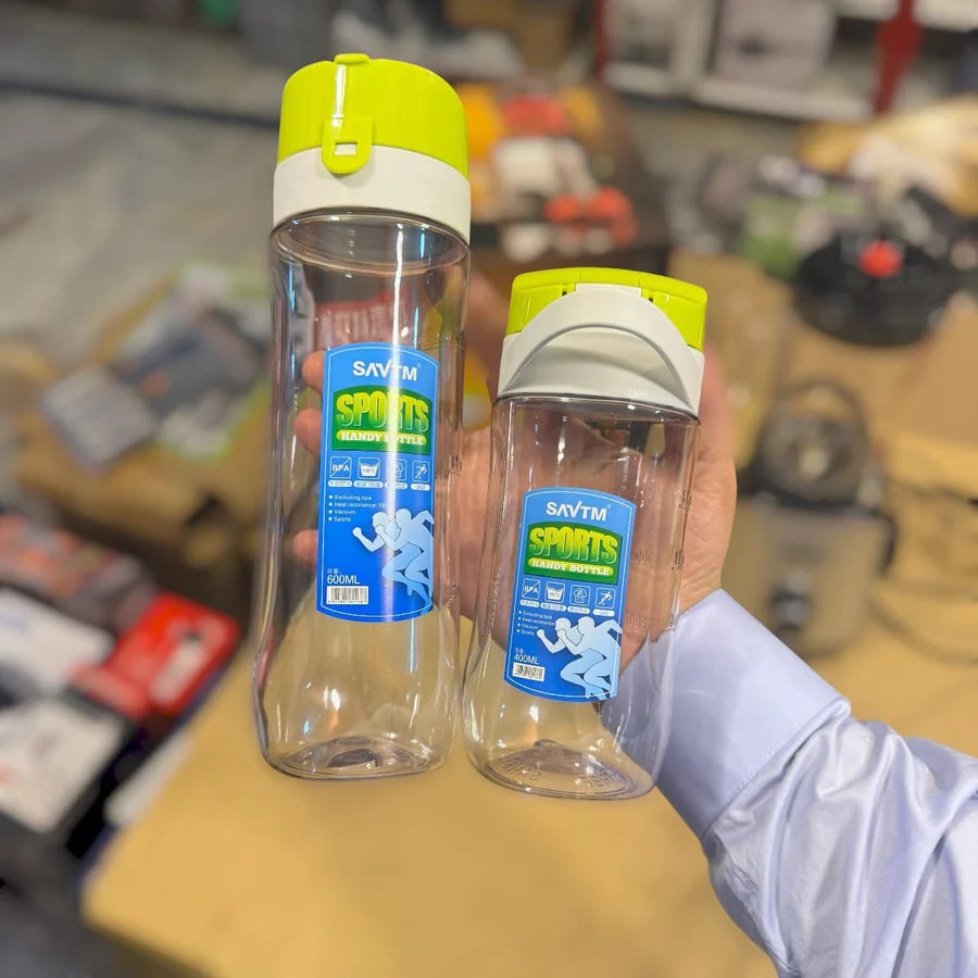 SAVTM BRV-66 Vacuum Blender Set – Fresh Taste, Longer Nutrition | AwamiImport.com