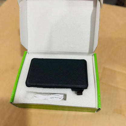 Airox 10000mAh Solar Power Bank – Dual Charging with Sun & Cable | AwamiImport.com