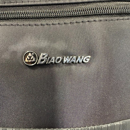 Biaowang School Backpack – Spacious, Durable & Stylish Everyday Bag | AwamiImport.com