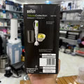 Braun MultiQuick Hand Blender – German-Quality | AwamiImport.com