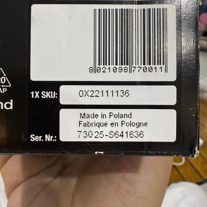 Braun MultiQuick Hand Blender – German-Quality | AwamiImport.com