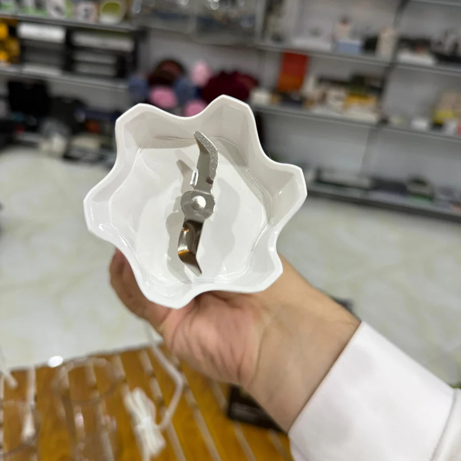 Braun MultiQuick Hand Blender – German-Quality | AwamiImport.com