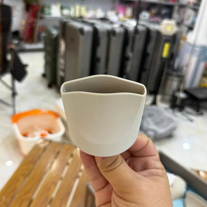 Remington Hydra Luxe Pro Hair Dryer – Advanced Moisture Lock & Fast Styling | AwamiImport.com