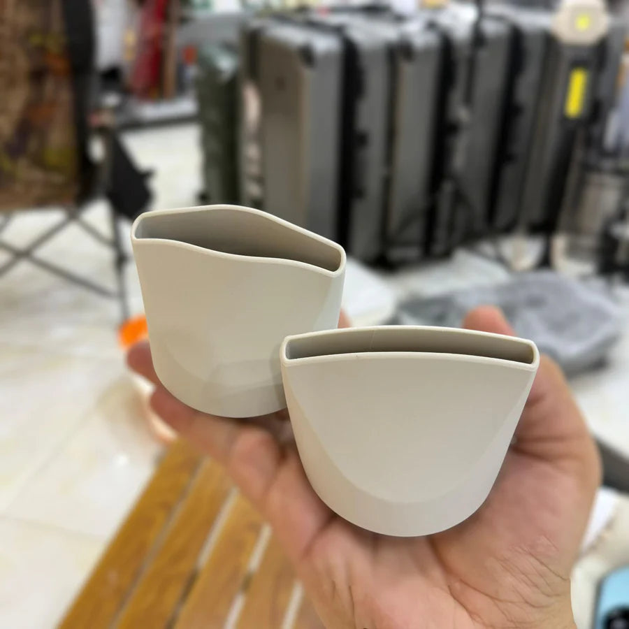 Remington Hydra Luxe Pro Hair Dryer – Advanced Moisture Lock & Fast Styling | AwamiImport.com