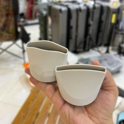 Remington Hydra Luxe Pro Hair Dryer – Advanced Moisture Lock & Fast Styling | AwamiImport.com