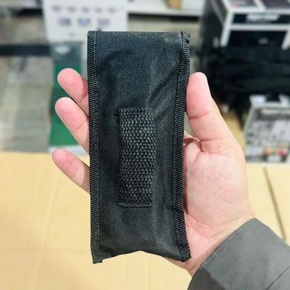 Lot Imported 16 in 1 Multi Purpose Tool  | AwamiImport.com